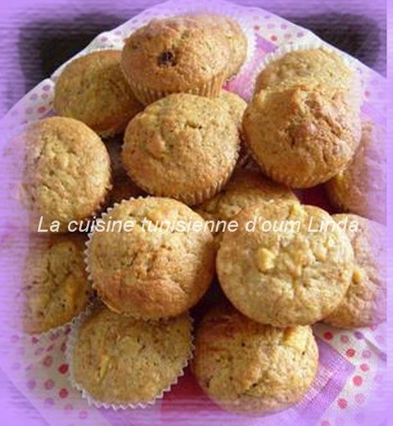 muffins1