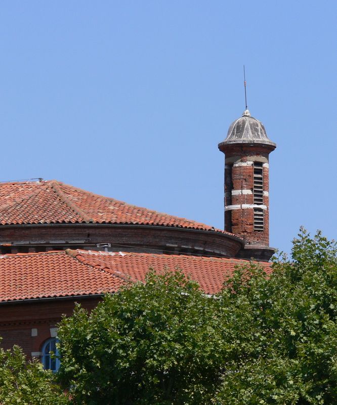 P1220561_toitsGP