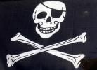 pirat_flag