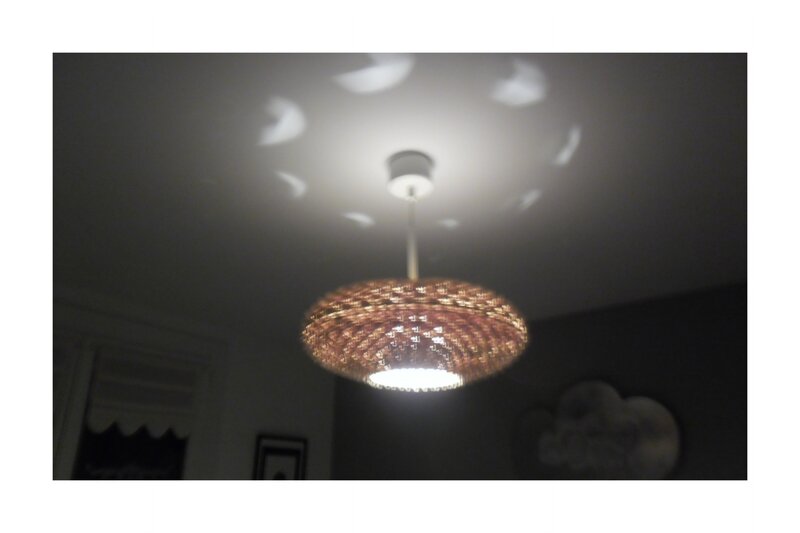 lampe