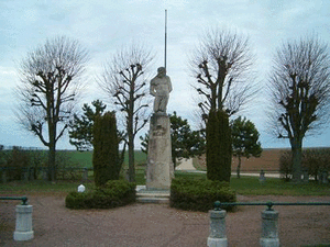 10150___Creney_memorial