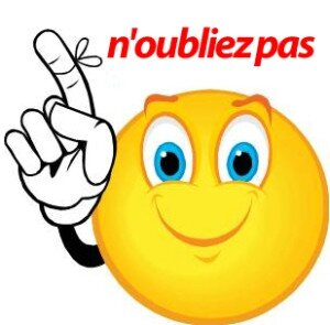 Quaiment les helminthes et que naime pas
