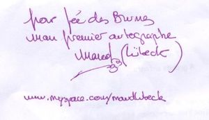 VOIX_DE_FEMMES__82_