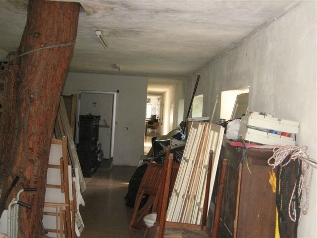 VILLA_SANREMO