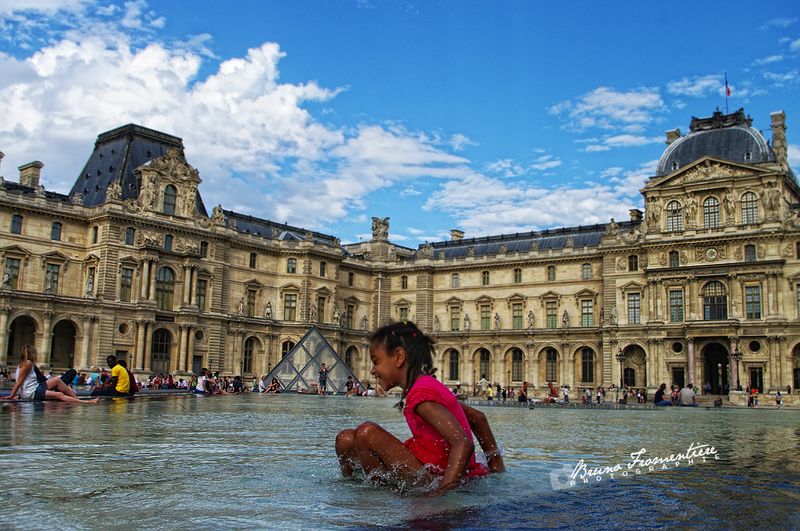 Jumping_jack_splash_2