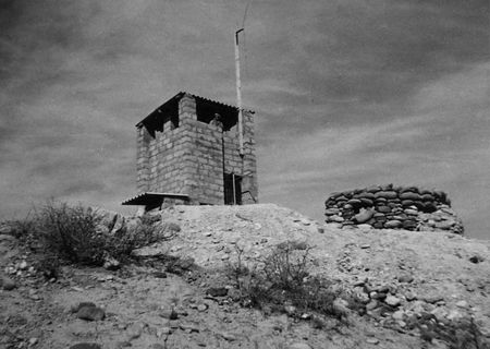 12_RCA_BRETONNEAU_25_Ouled_Mansour_1961