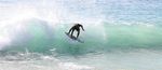 Aliso Muchu skim dec 2011-3