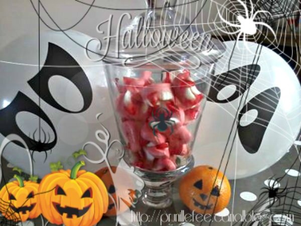 halloween 1