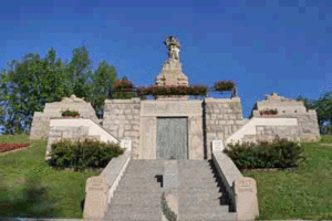 25300___La_Cluse_et_Mijoux