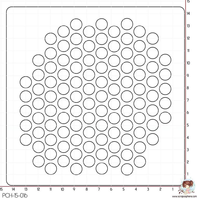 885710_1062255300456278_2359379558274108820_o