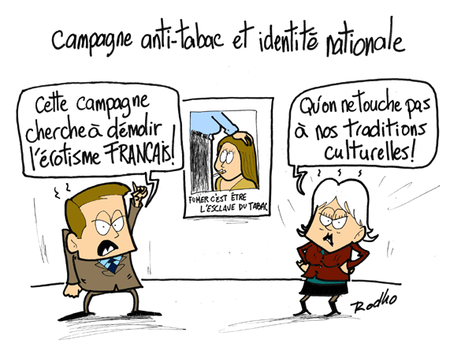 dessins de fellations videos fellations ados dessins de fellations videos fellations ados