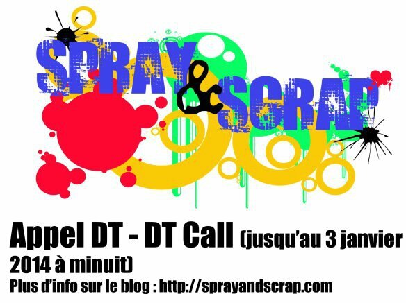 appel-dt