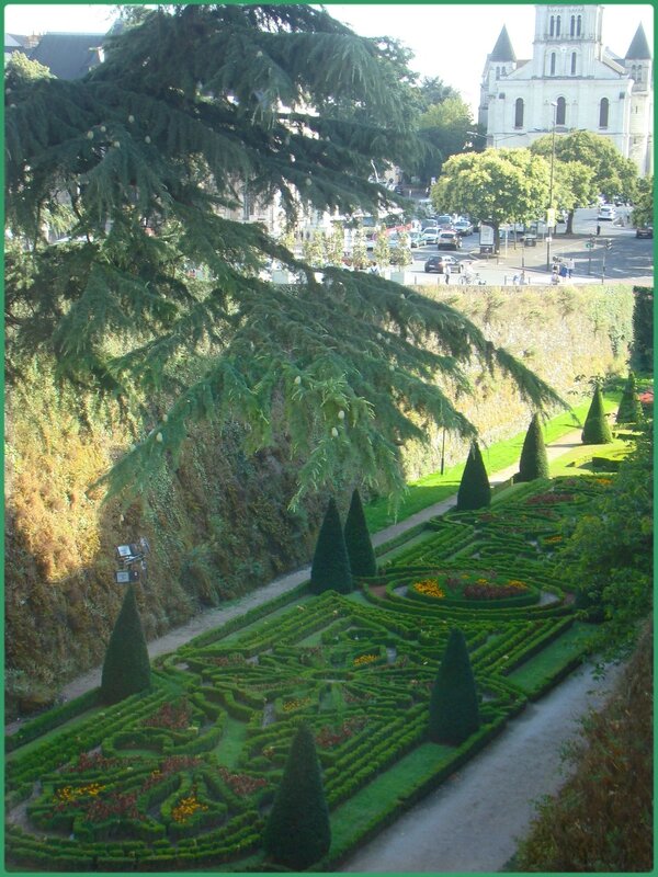 angers25