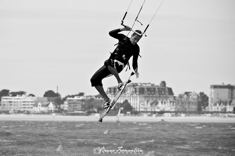 Kite_6