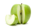 pomme_verte