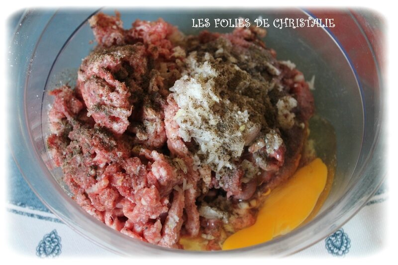 Terrine sanglier 1