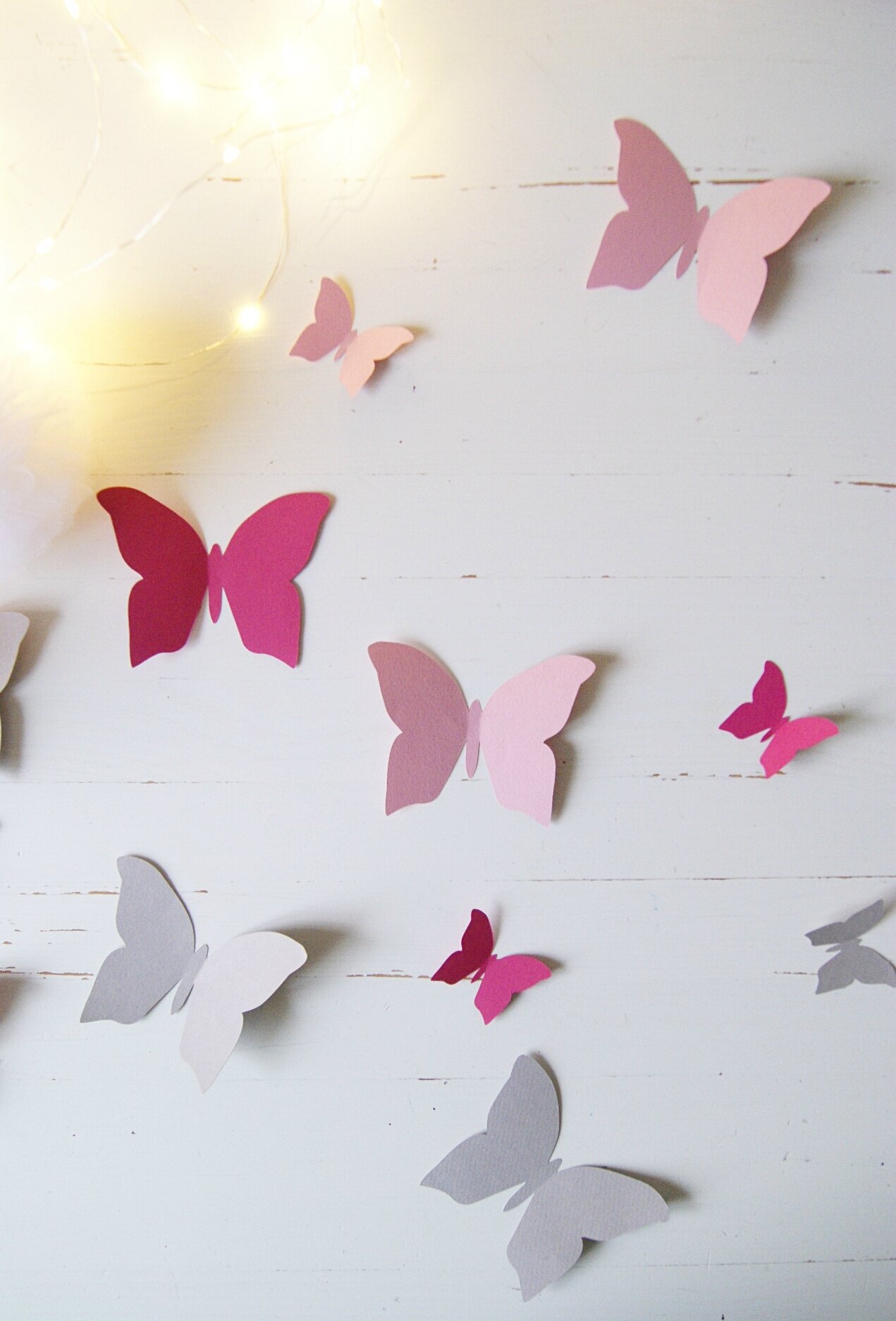 Déco chambre enfant : tous les messages sur déco chambre enfant ...