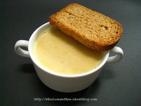 veloute_au_cheddar_mature