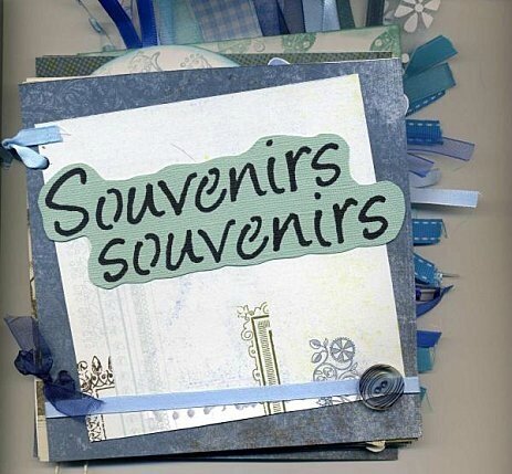 souvenirs-souvenirs--2-