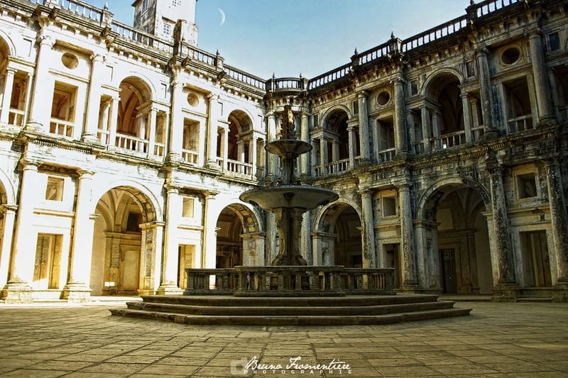 A_la_claire_fontaine