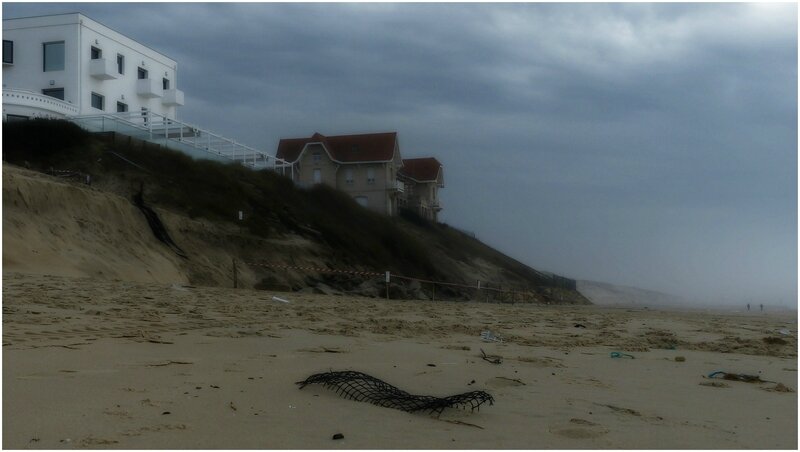 Photo-degats-plage-hotels-biscarrosse-plageter