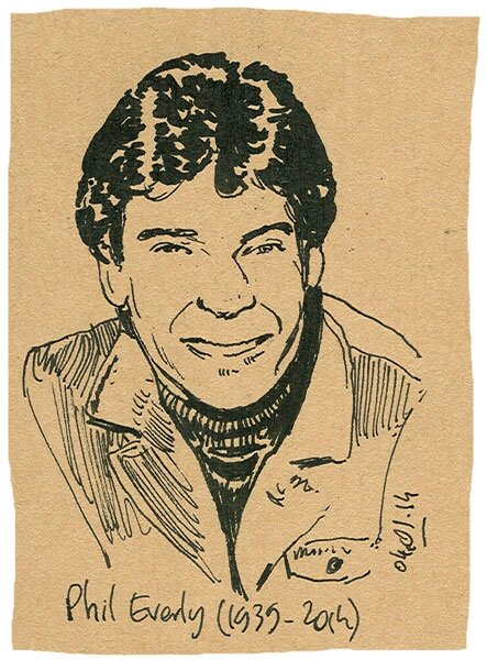 phil_everly