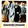 Country Strong (5 Juillet 2013)