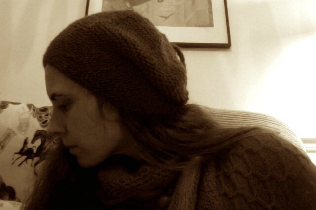 Photo on 11-2-13 at 9
