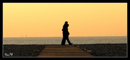 PICT5623_20