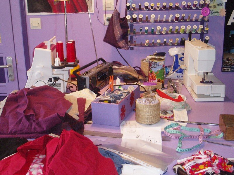 archives atelier couture archives atelier couture