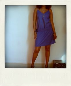 DSCN9007_pola