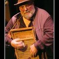 Harpsliders - Photos NJ