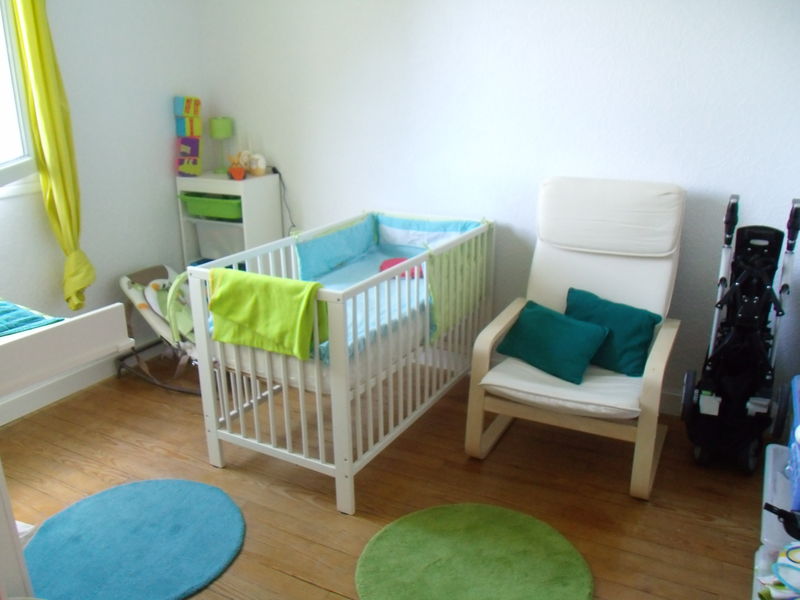 Idee Deco Chambre Bebe Fille Rose Et Gris : Chambre Garcon Ado Bleu Et Gris Kreabel chambre garcon a coucher Idee Deco Chambre Bebe Fille Rose Et Gris : Chambre Garcon Ado Bleu Et Gris Kreabel chambre garcon a coucher