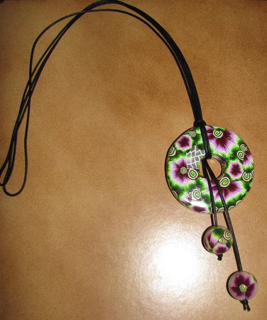 bijoux_2_796