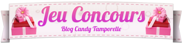 candy