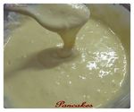 DSCF0445