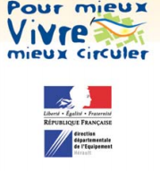 mais bien sur !