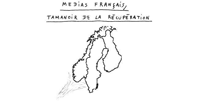 Tamanoir 1