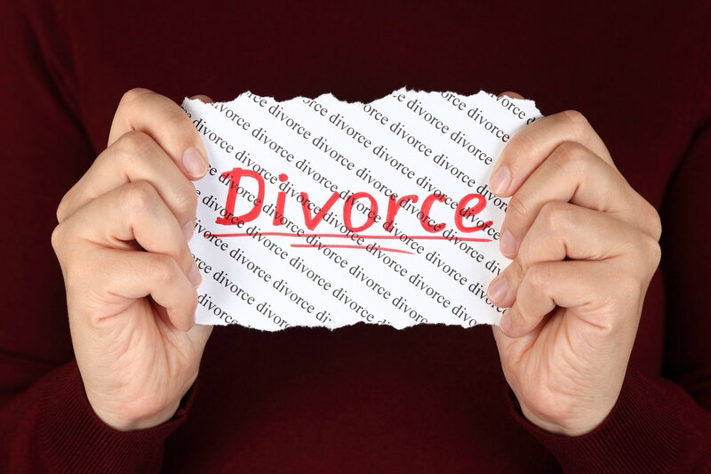Empcher un divorce en 48Heures Medium Voyant reconnu Marc FANON