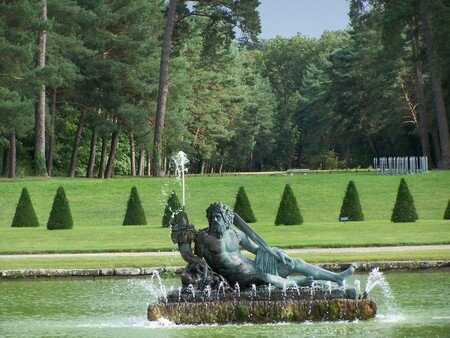 Fontainebleau_00085