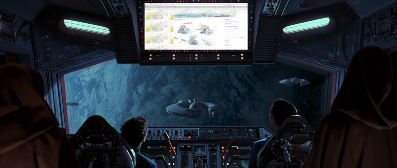 Republic_Cruiser_Cockpit