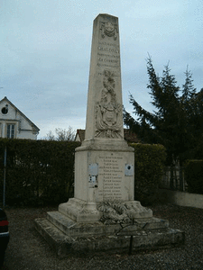10240___Chaudrey