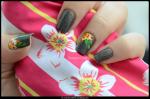 DSC_0777blog