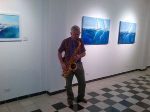 IMG-20120209-00167