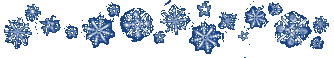 gif-noel-IbA8kZybYv