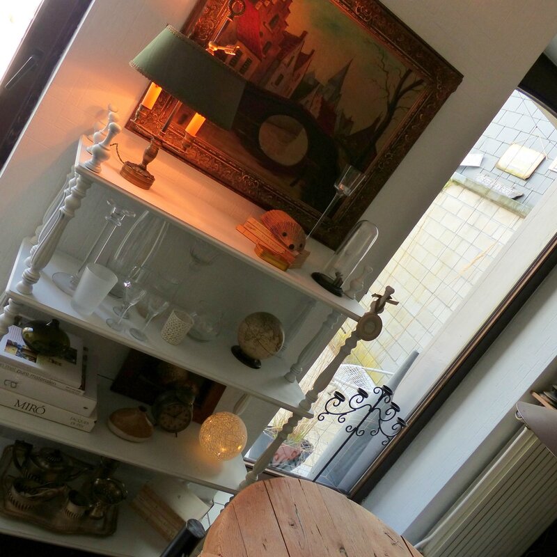 mises en scene saller a manger (6)