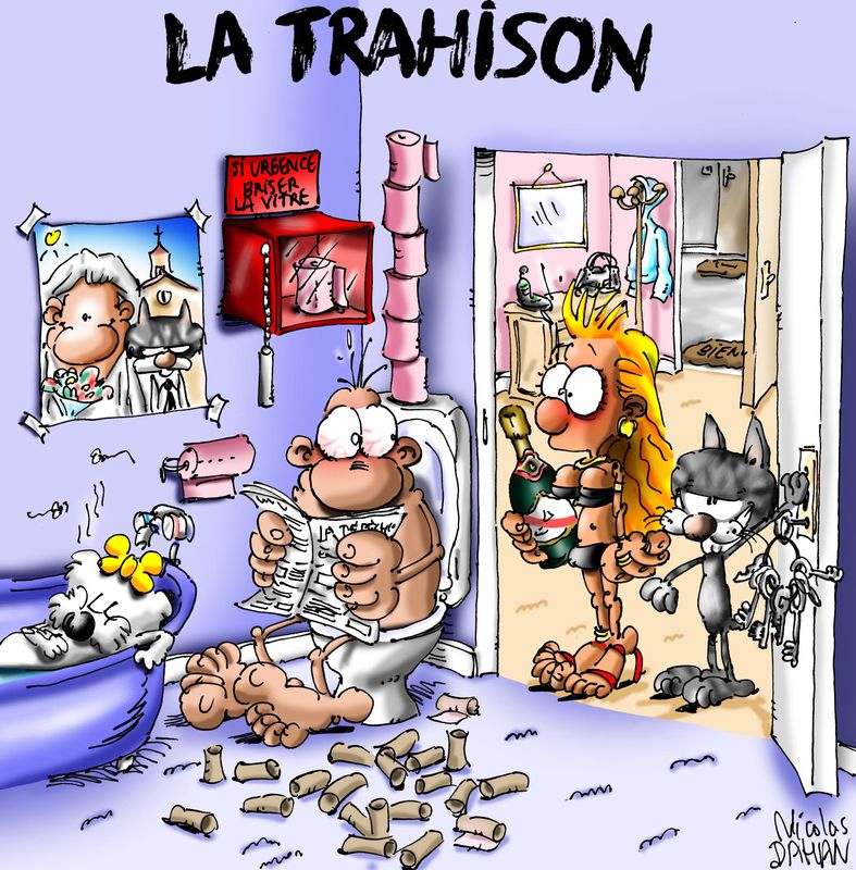 Rencontre gratuite - femmes du S n gal