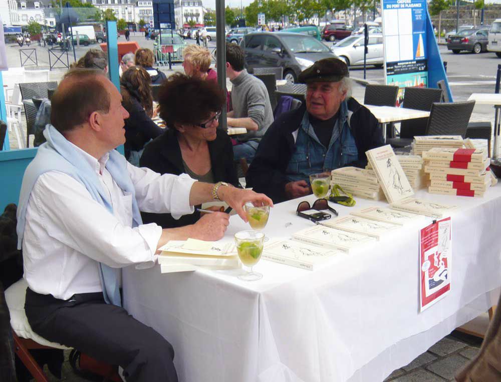 Rencontre wordreference