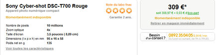 Sans_titre_2