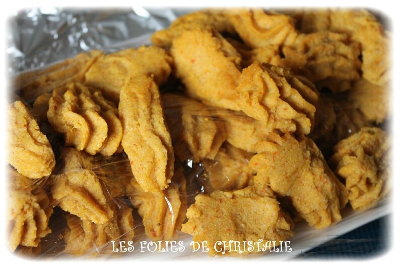 Gnocchis 7